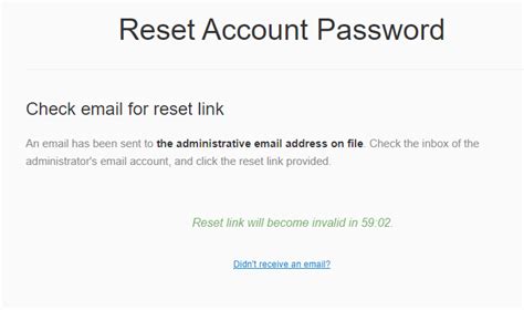 phlbetgreatsite login password reset|My account is locked and have reset password and still not able .